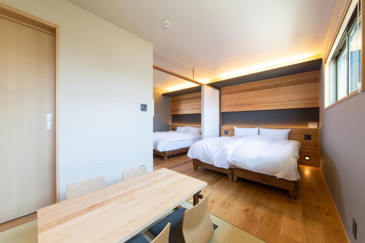 Kiki Hotel Канадзава Екстериор снимка
