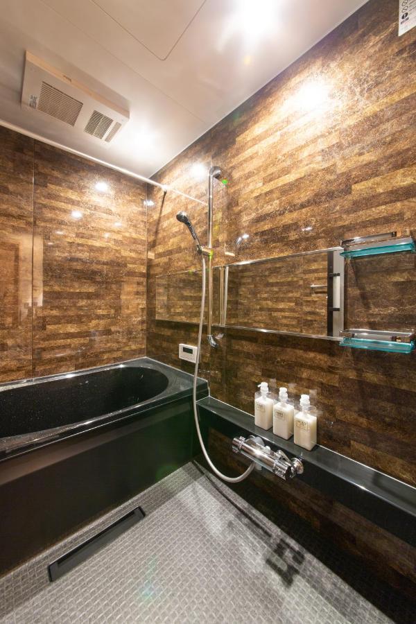 Kiki Hotel Канадзава Екстериор снимка