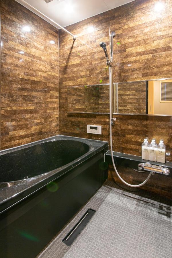 Kiki Hotel Канадзава Екстериор снимка